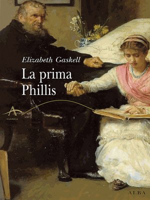 cover image of La prima Phillis